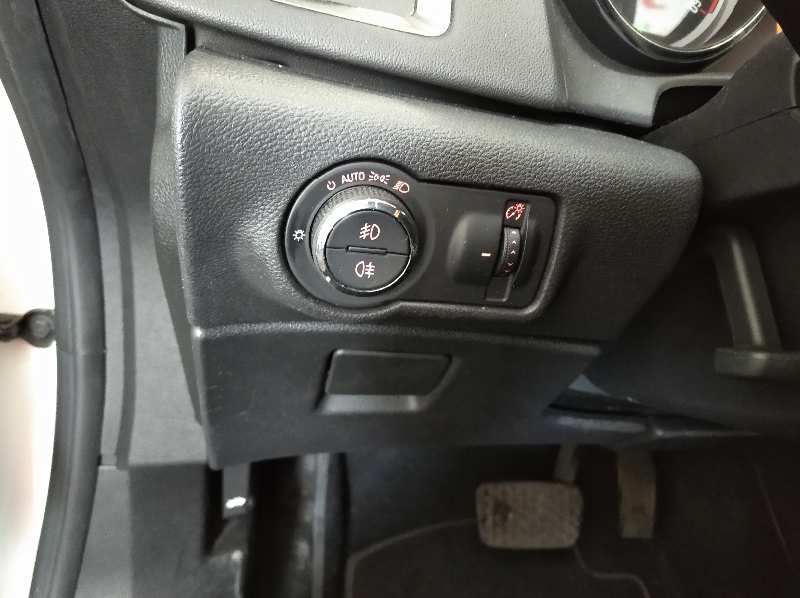 OPEL ASTRA J SPORTS TOURER Sport   |   08.10 - ...