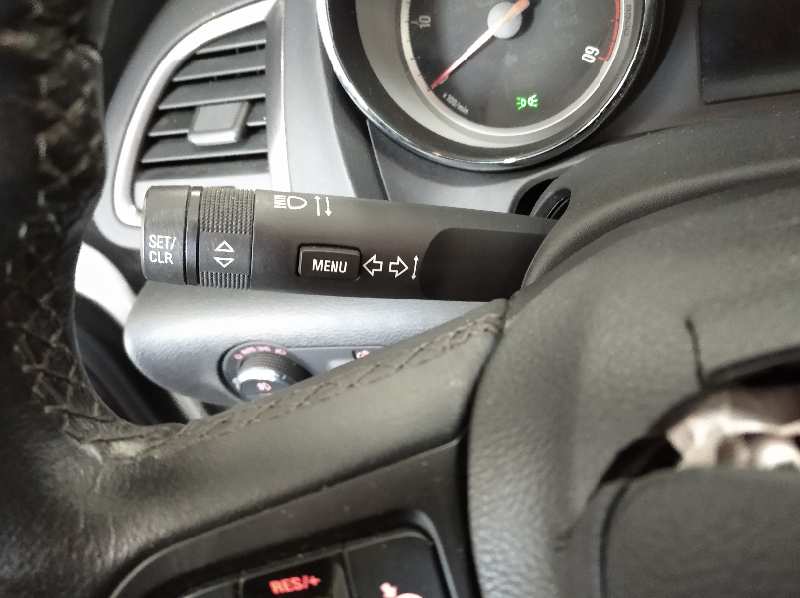 OPEL ASTRA J SPORTS TOURER Sport   |   08.10 - ...