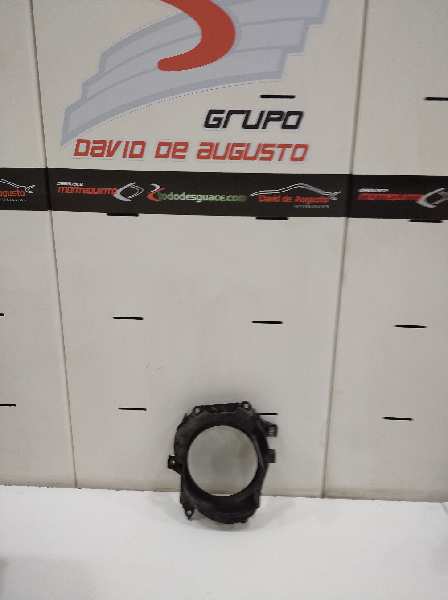 SOPORTE RADIADOR
