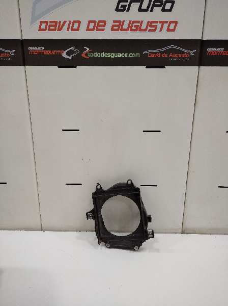 SOPORTE RADIADOR foto 6