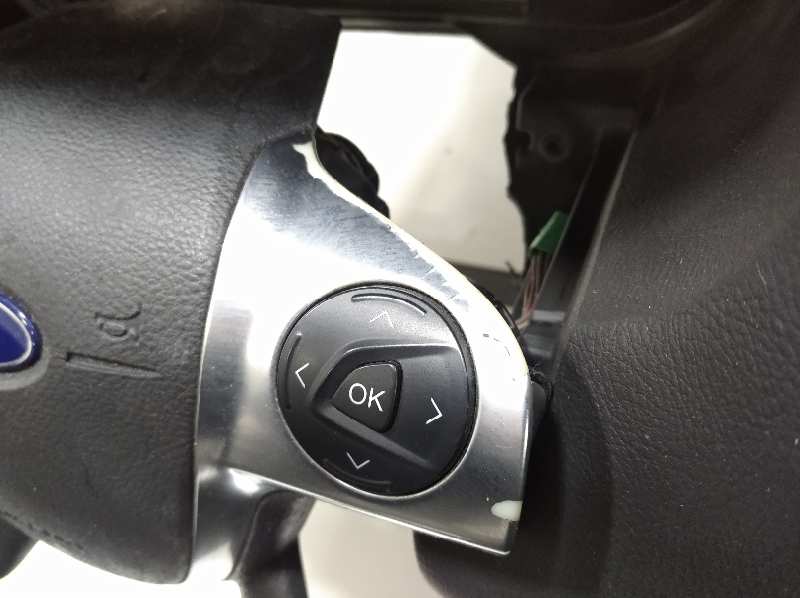 KIT AIRBAG foto 5