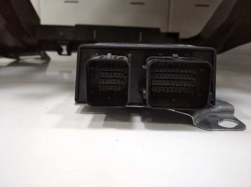 KIT AIRBAG FORD FOCUS LIM. (CB8) Urban   |   09.11 - ...