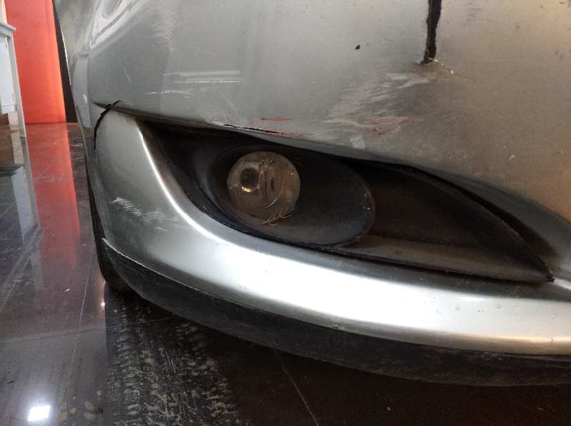 TOYOTA AURIS Luna   |   10.06 - 12.09 foto 12