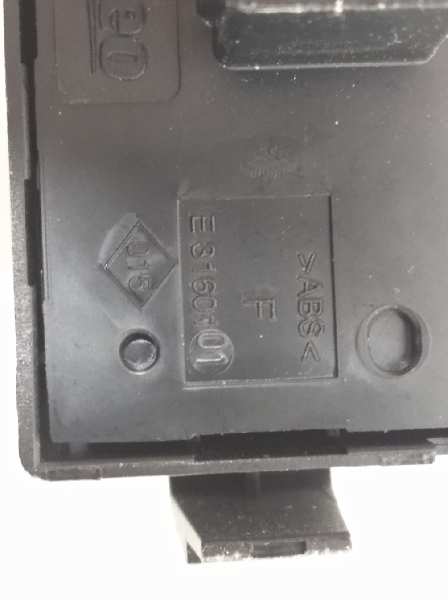 WARNING foto 4
