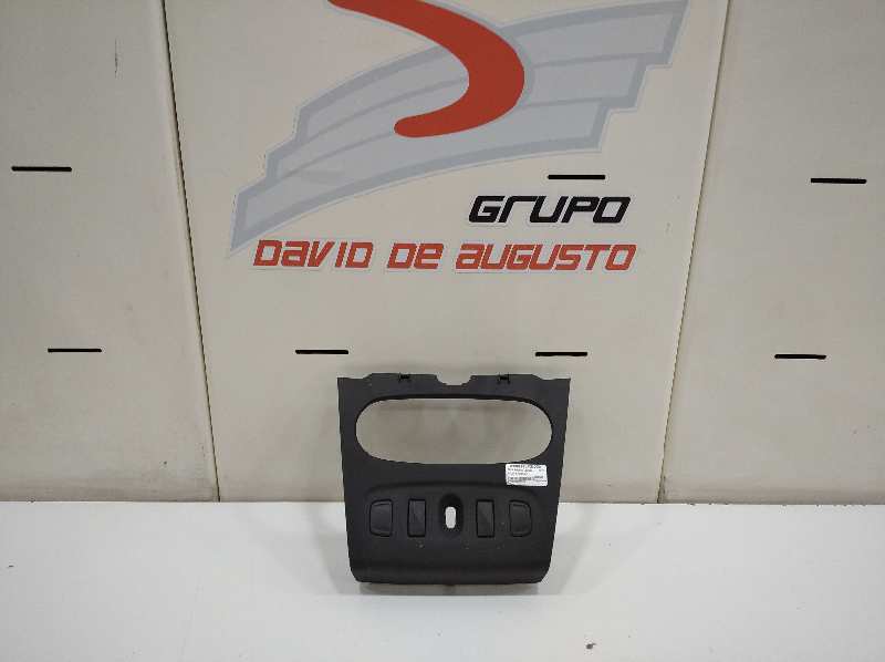 MOLDURA INTERIOR foto 4