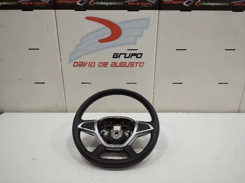 VOLANTE