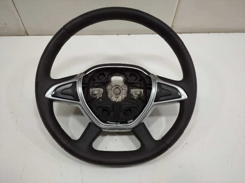 VOLANTE foto 2