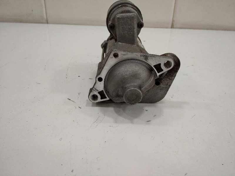 MOTOR ARRANQUE foto 6