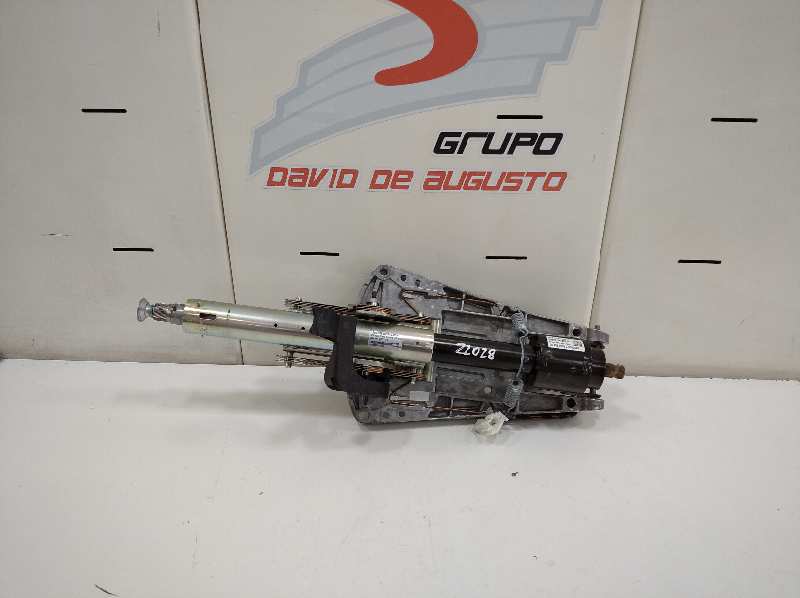 COLUMNA DIRECCION MERCEDES CLASE E (W212) LIM. 220 CDI BlueEfficiency (212.002)   |   01.09 - 12.14