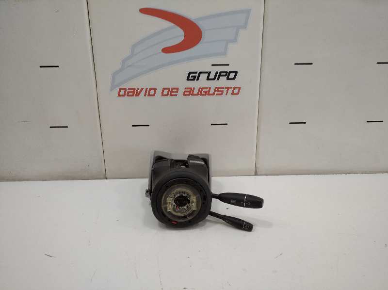 ANILLO AIRBAG Y MANDO MULTIFUNCION