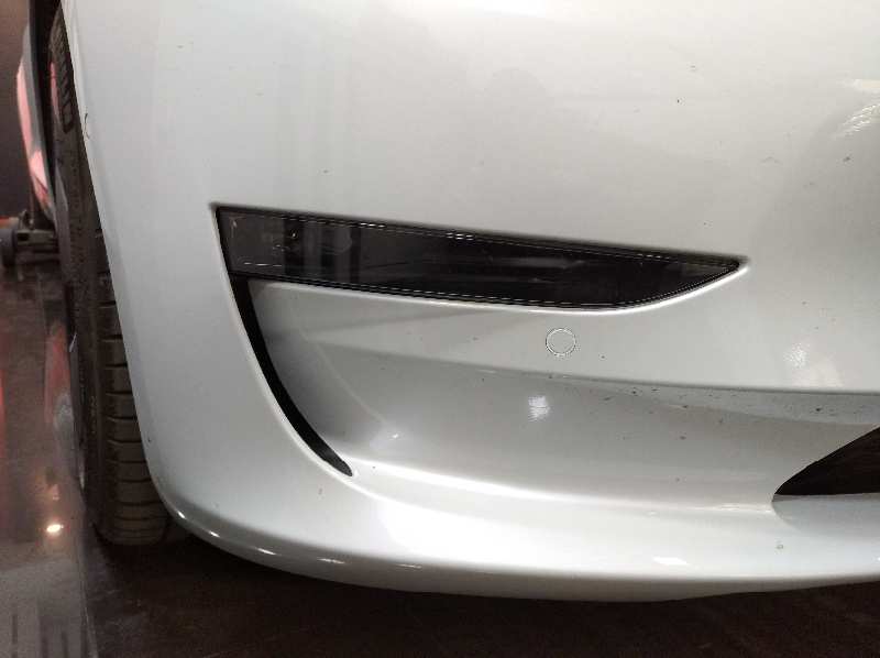 TESLA MODEL 3 BEV LONG RANGE AWD DUAL MOTOR