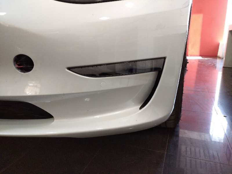 TESLA MODEL 3 BEV LONG RANGE AWD DUAL MOTOR