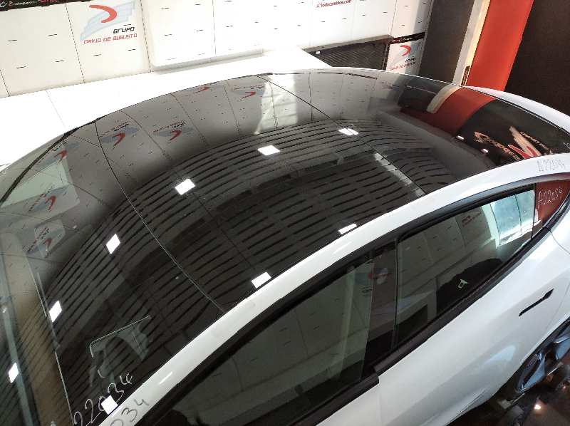 TESLA MODEL 3 BEV LONG RANGE AWD DUAL MOTOR