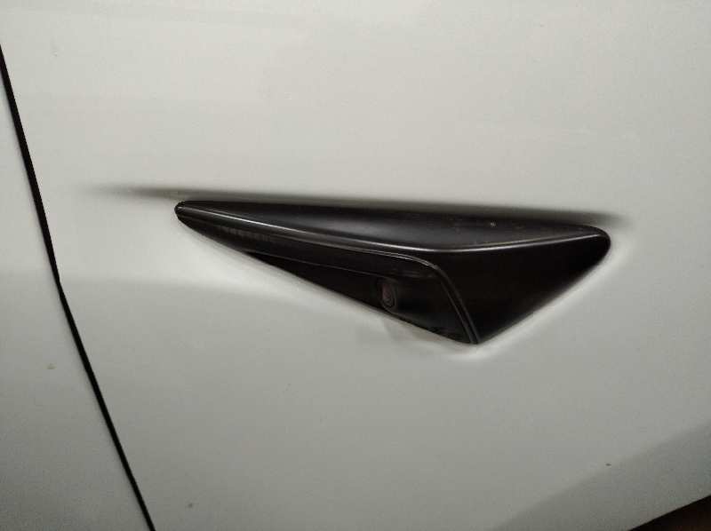 TESLA MODEL 3 BEV LONG RANGE AWD DUAL MOTOR