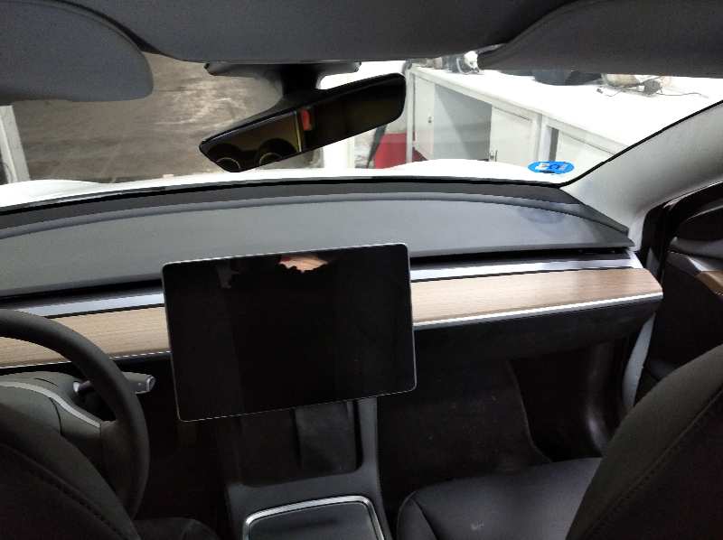 TESLA MODEL 3 BEV LONG RANGE AWD DUAL MOTOR