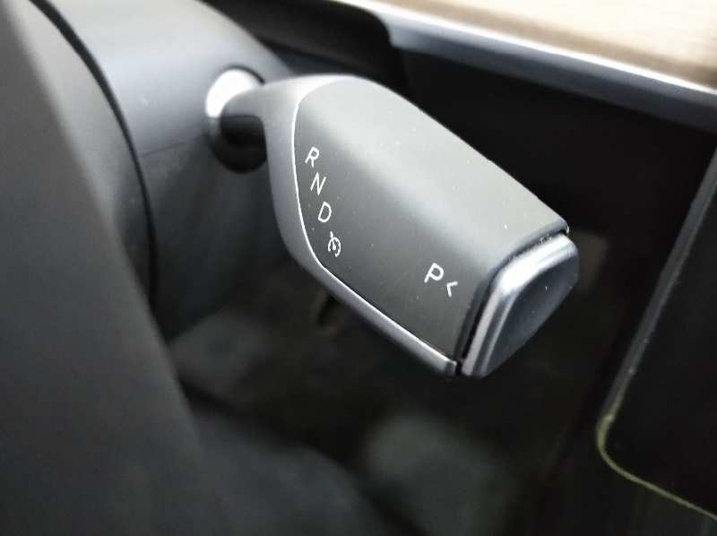 TESLA MODEL 3 BEV LONG RANGE AWD DUAL MOTOR