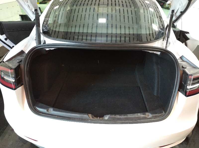 TESLA MODEL 3 BEV LONG RANGE AWD DUAL MOTOR