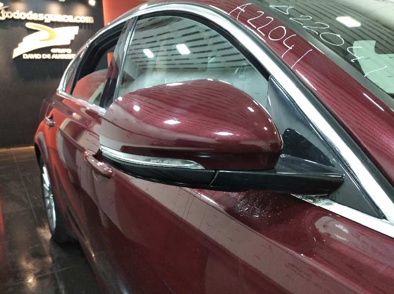 JAGUAR XF Portfolio   |   04.15 - 12.20