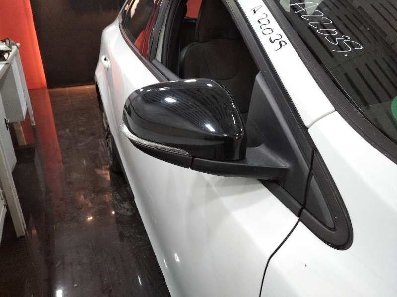 VOLVO V40 CROSS COUNTRY (2012-0) Basis