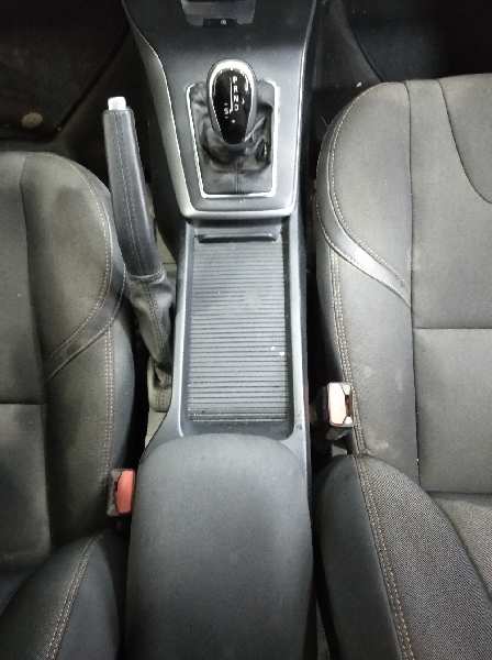 VOLVO V40 CROSS COUNTRY (2012-0) Basis