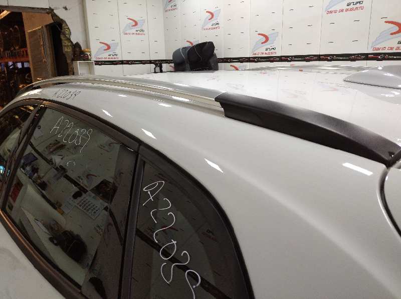 VOLVO V40 CROSS COUNTRY (2012-0) Basis