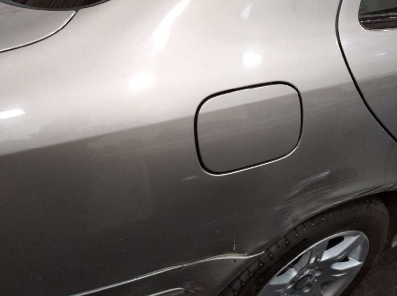 MERCEDES CLASE E (W211) BERLINA E 280 CDI (211.020)   |   05.05 - 12.09