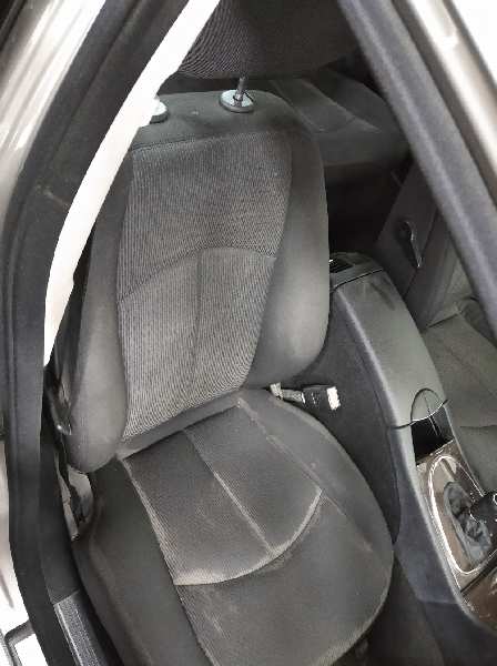 MERCEDES CLASE E (W211) BERLINA E 280 CDI (211.020)   |   05.05 - 12.09