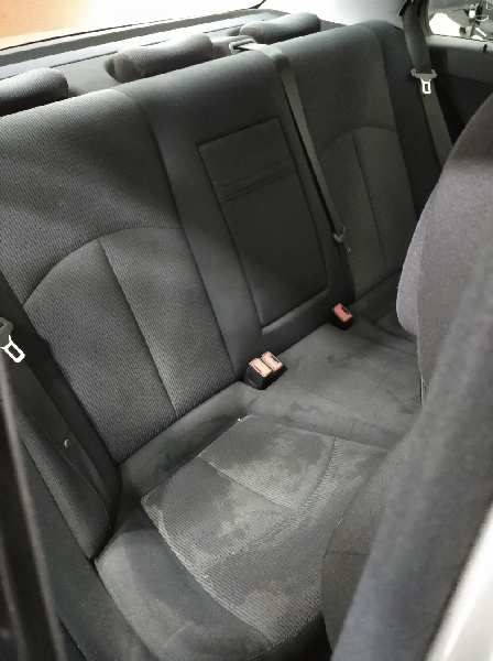 MERCEDES CLASE E (W211) BERLINA E 280 CDI (211.020)   |   05.05 - 12.09