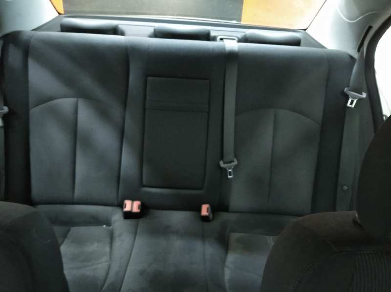 MERCEDES CLASE E (W211) BERLINA E 280 CDI (211.020)   |   05.05 - 12.09