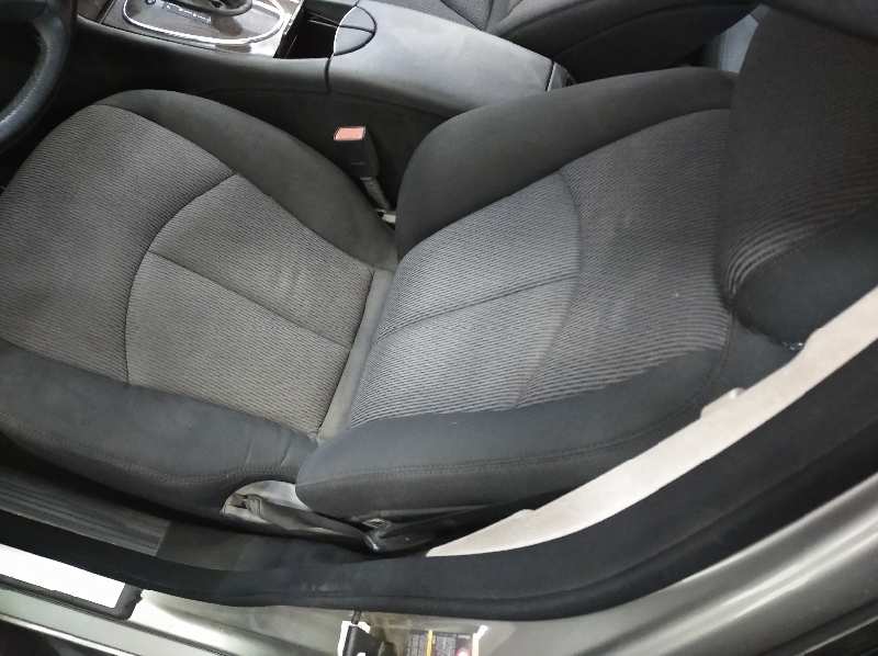 MERCEDES CLASE E (W211) BERLINA E 280 CDI (211.020)   |   05.05 - 12.09