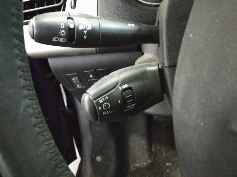 CITROEN C-ELYSÉE Feel   |   02.17 - 12.20