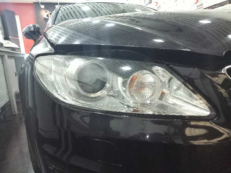 SEAT EXEO BERLINA (3R2) Reference   |   12.08 - 12.10 foto 10