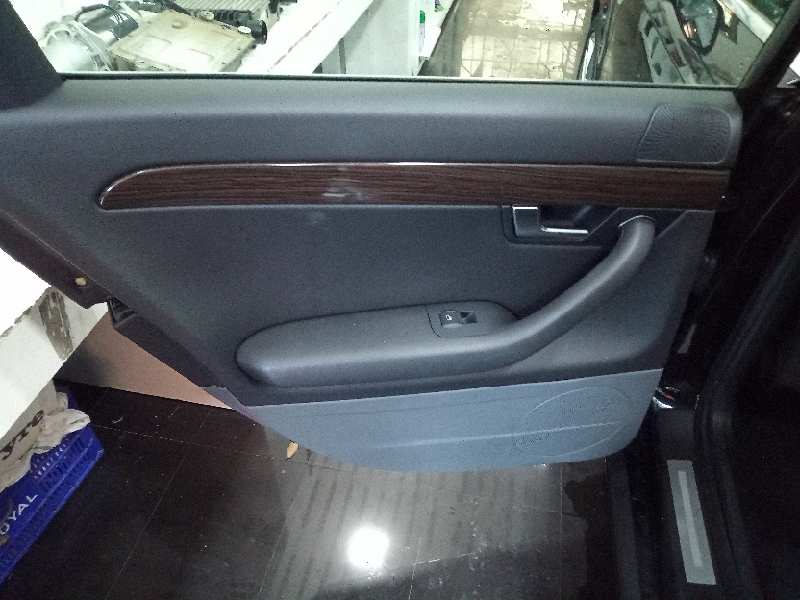 SEAT EXEO BERLINA (3R2) Reference   |   12.08 - 12.10
