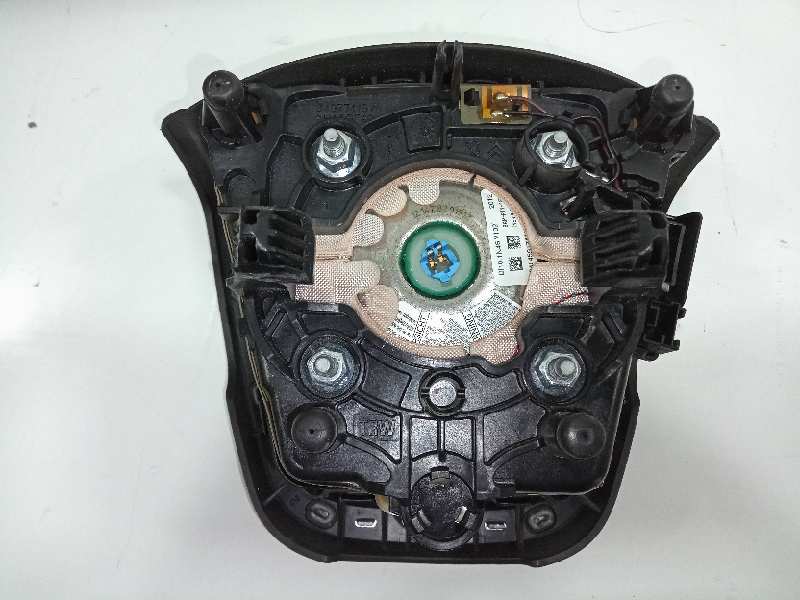 KIT AIRBAG foto 4