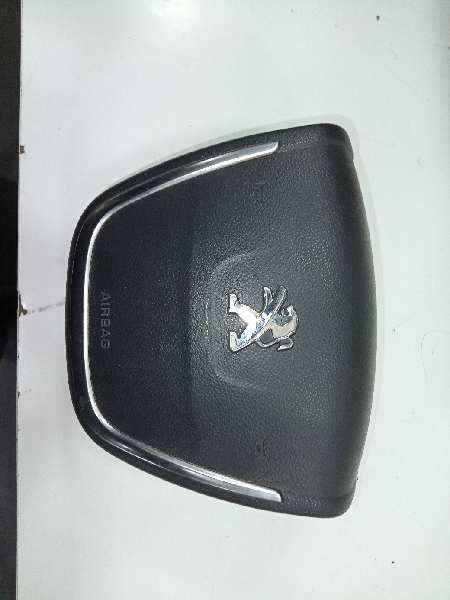 KIT AIRBAG foto 5