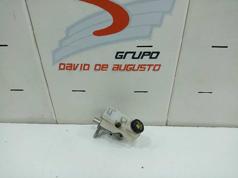 BOMBA FRENO foto 5