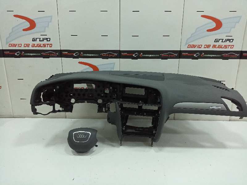 KIT AIRBAG