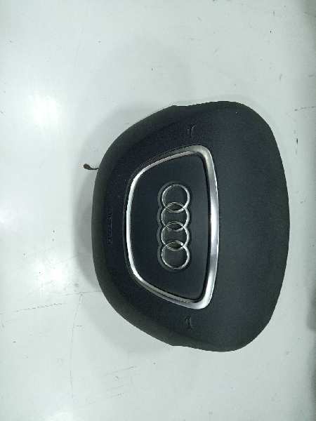 KIT AIRBAG foto 3