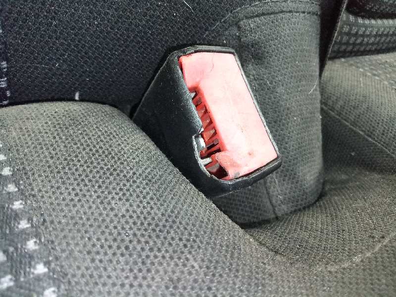 ASIENTO DELANTERO DERECHO foto 4
