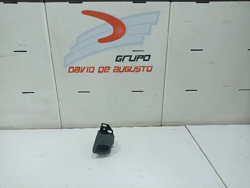 CONMUTADOR DE ARRANQUE