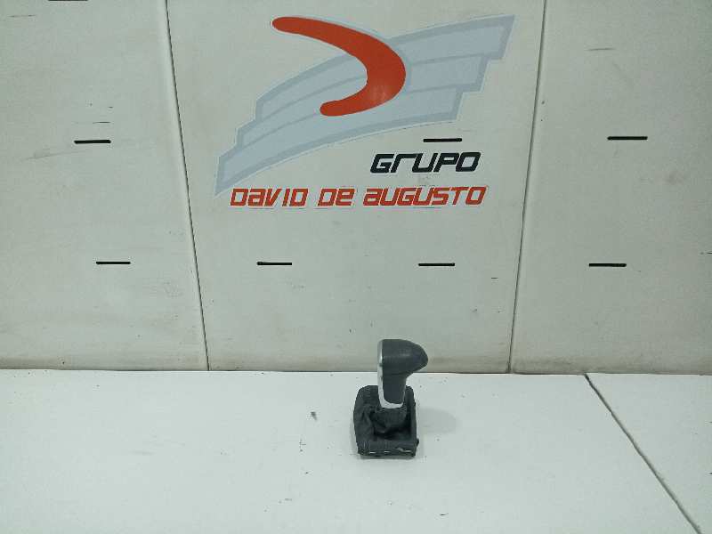 POMO PALANCA CAMBIO