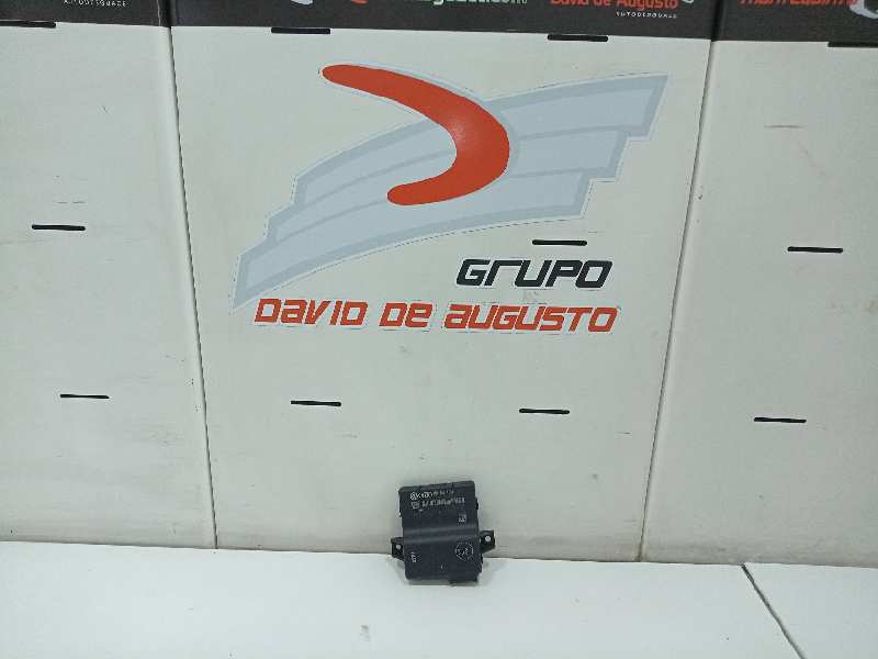 MODULO ELECTRONICO