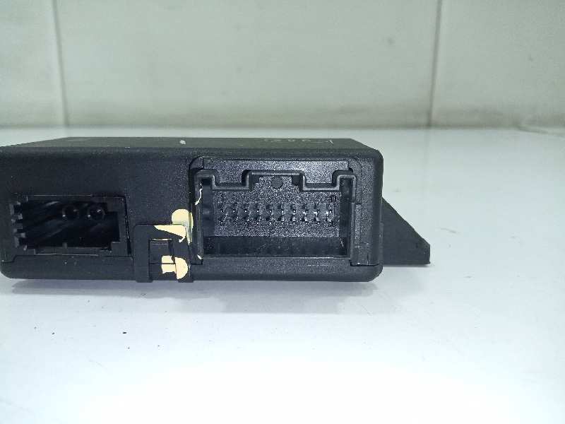 MODULO ELECTRONICO foto 3