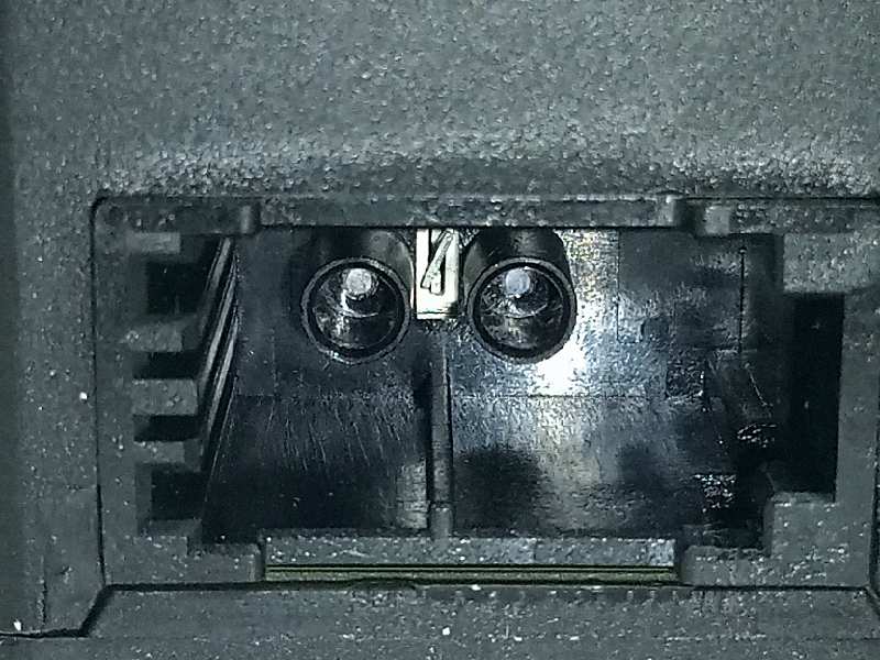 MODULO ELECTRONICO foto 4