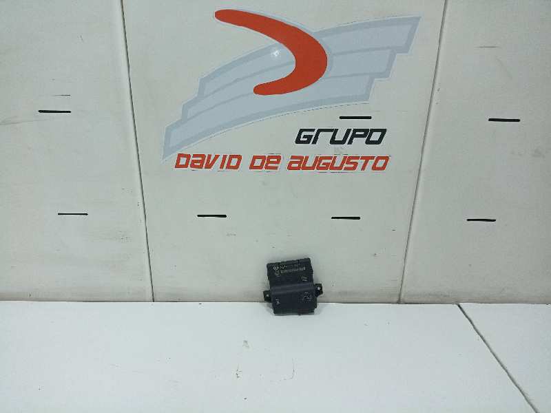 MODULO ELECTRONICO foto 6