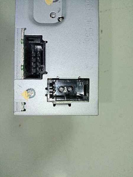 CARGADOR CD foto 4