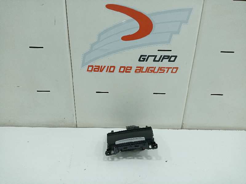 CENICERO