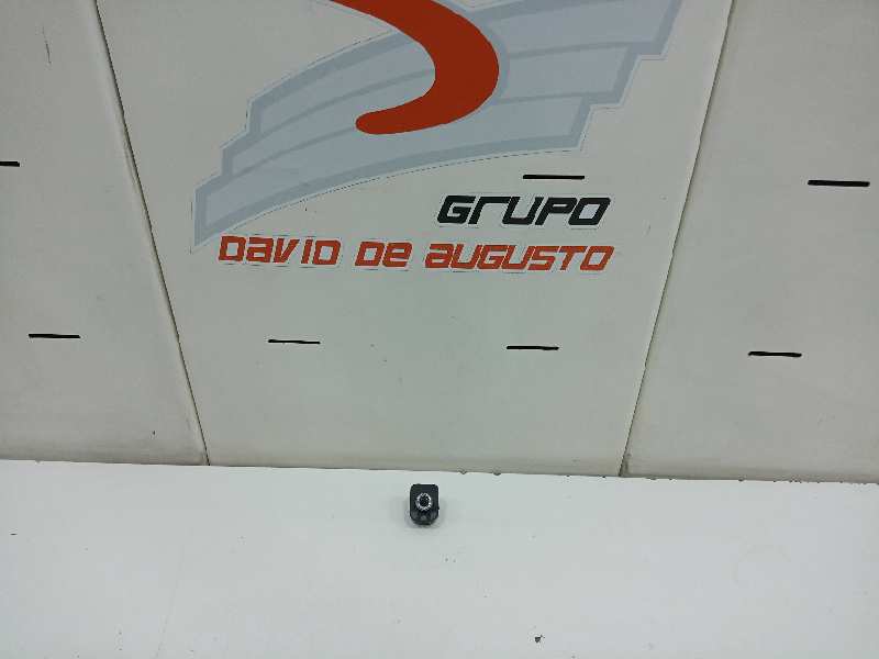 MANDO RETROVISOR