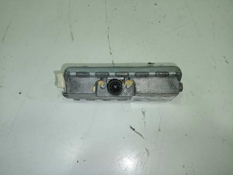 CAMARA TRASERA foto 2
