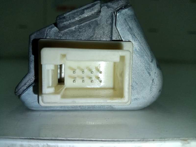 CAMARA TRASERA foto 3